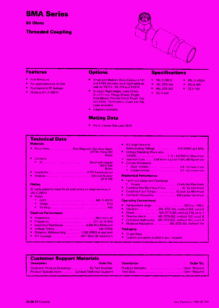 J103-1_7654973.PDF Datasheet