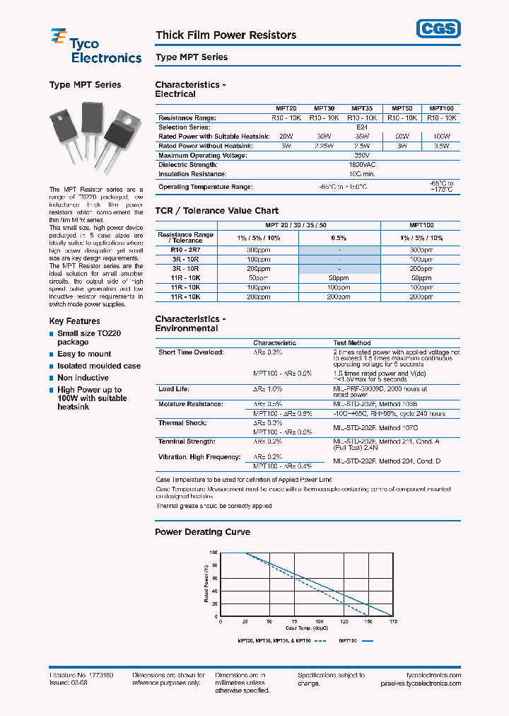 MPT30C39RJ_7657926.PDF Datasheet