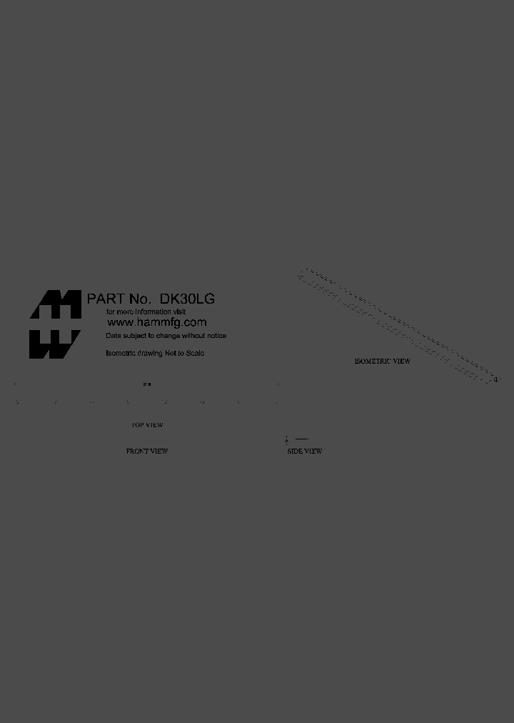 DK30LG_7659543.PDF Datasheet