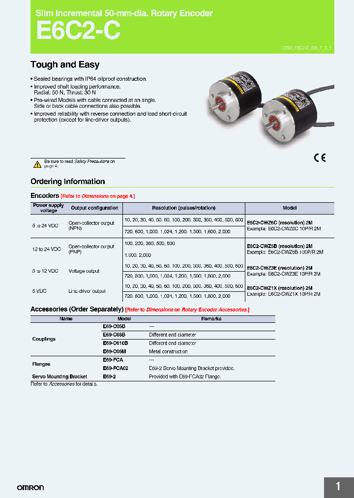 E69-C06B_7664858.PDF Datasheet