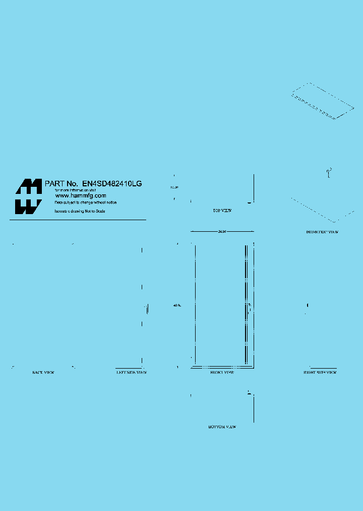 EN4SD482410LG_7677263.PDF Datasheet