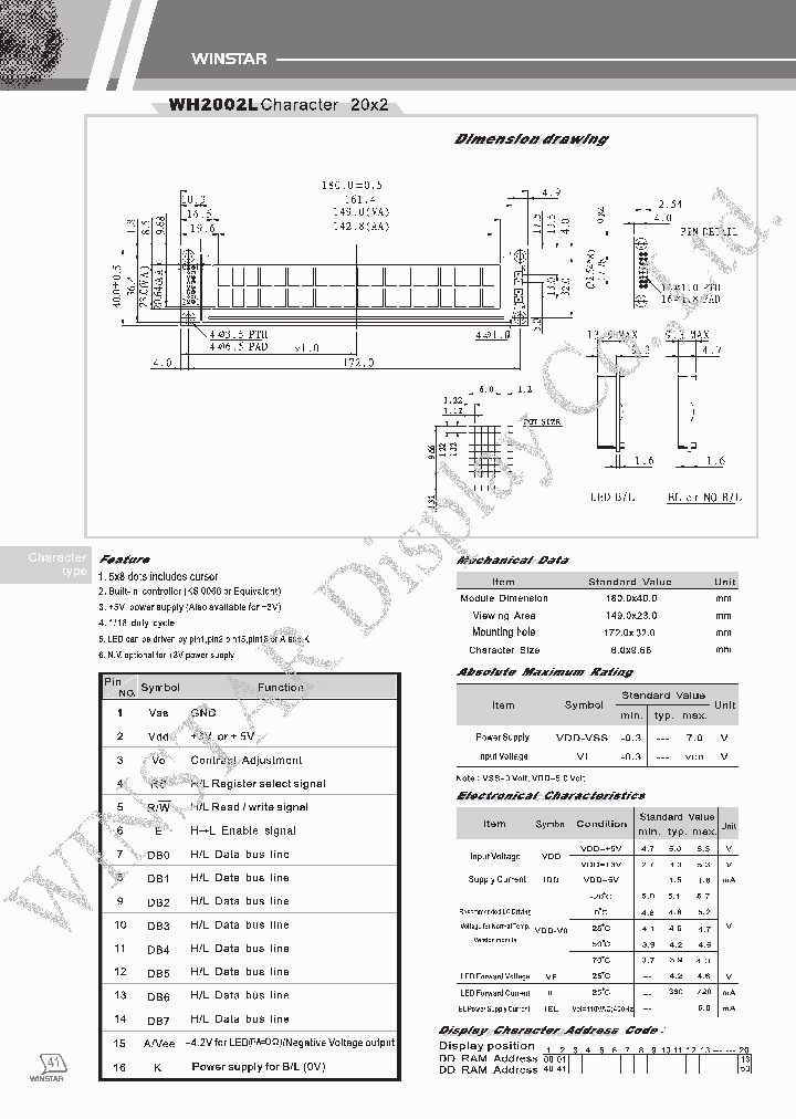 WH2002L_7680464.PDF Datasheet