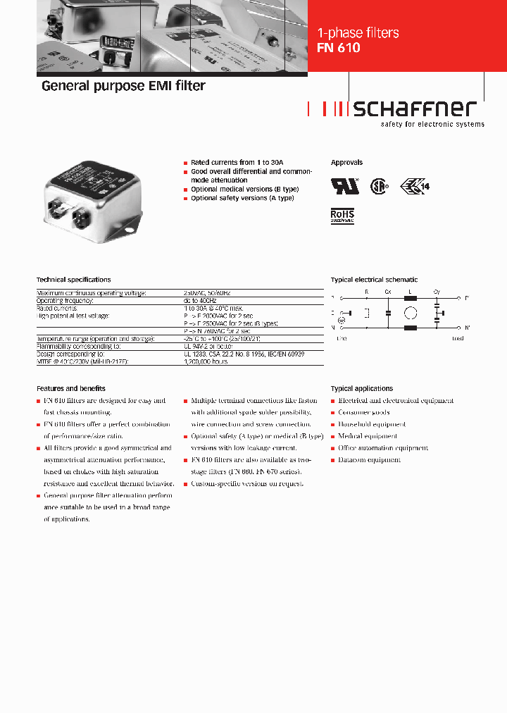 FN610-6-06_7689149.PDF Datasheet