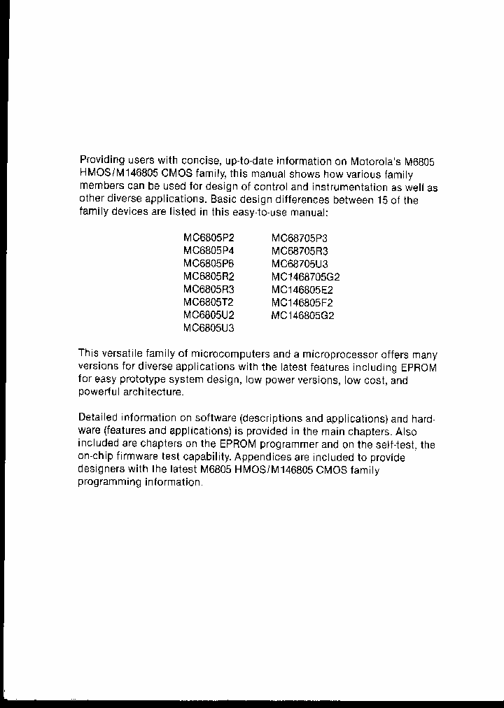 M6805_7695461.PDF Datasheet