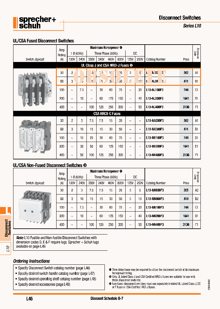 L10-HM1_7701999.PDF Datasheet