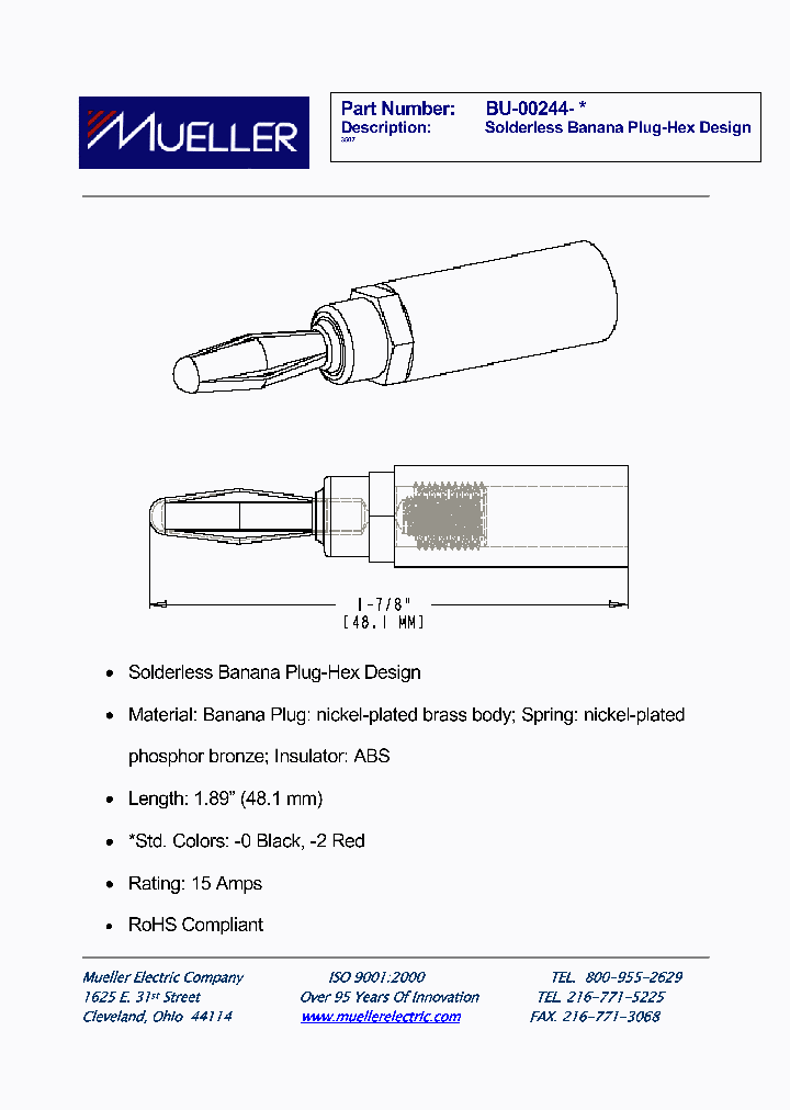 BU-00244-0_7704274.PDF Datasheet