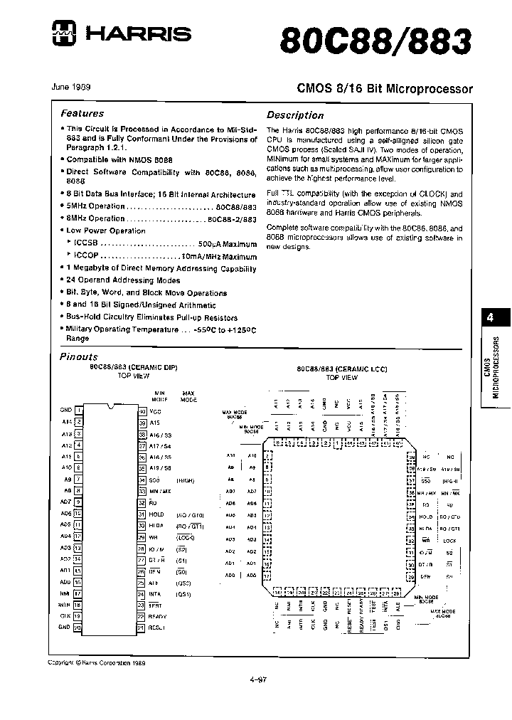 MD80C88-2883_7705153.PDF Datasheet