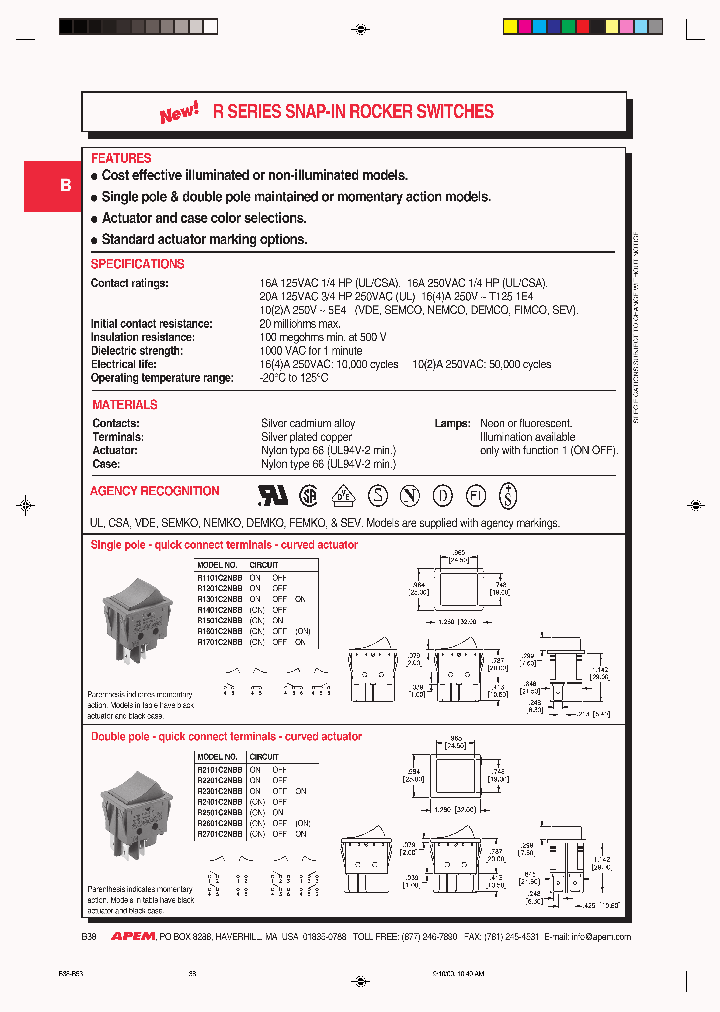 R2701F2LB0_7711911.PDF Datasheet