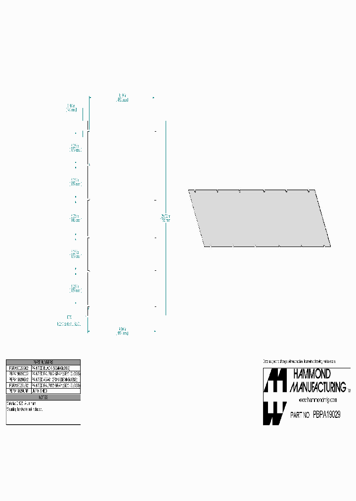 PBPA19029LG2_7725042.PDF Datasheet