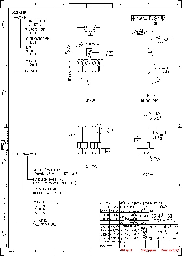 68498-136HLF_7727719.PDF Datasheet