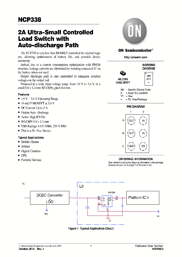 NCP338_7730728.PDF Datasheet