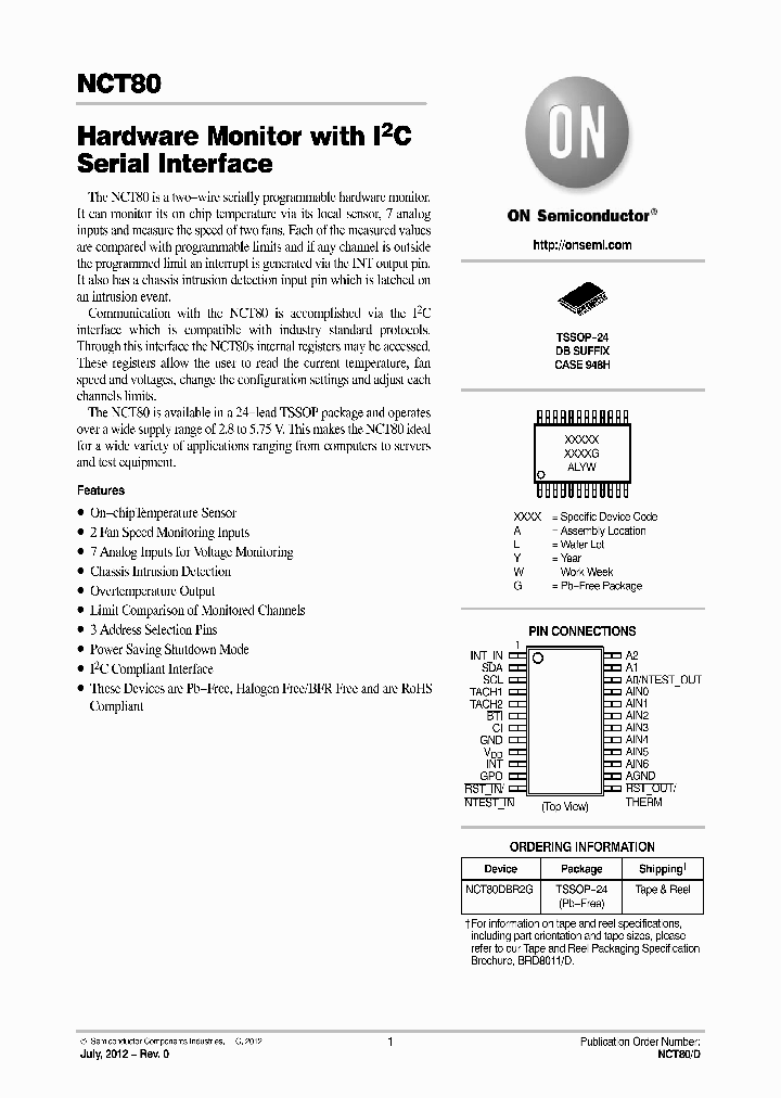 NCT80_7736255.PDF Datasheet