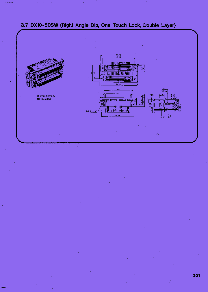 DX10_7740429.PDF Datasheet