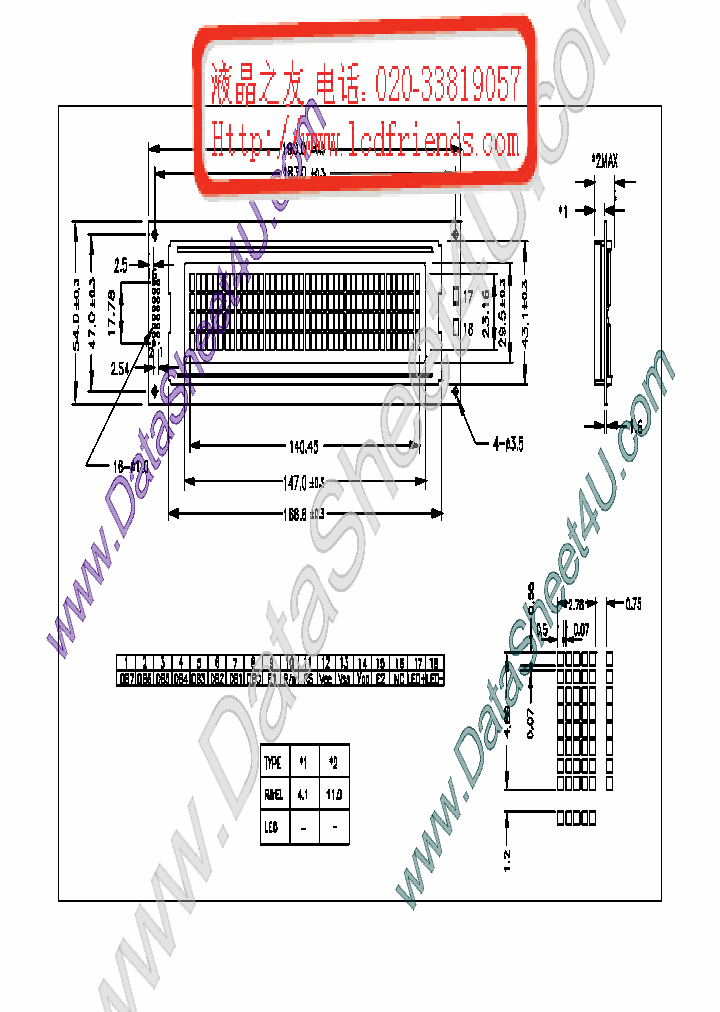 TM404B_7743783.PDF Datasheet