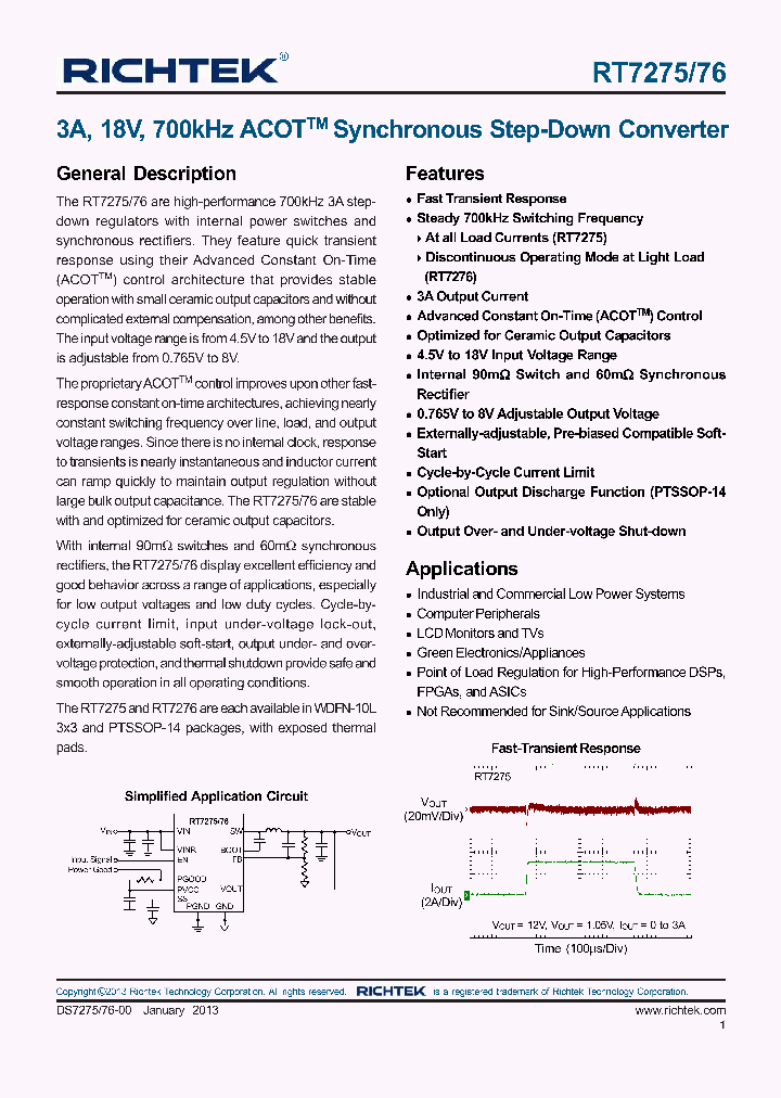 RT7276_7771108.PDF Datasheet