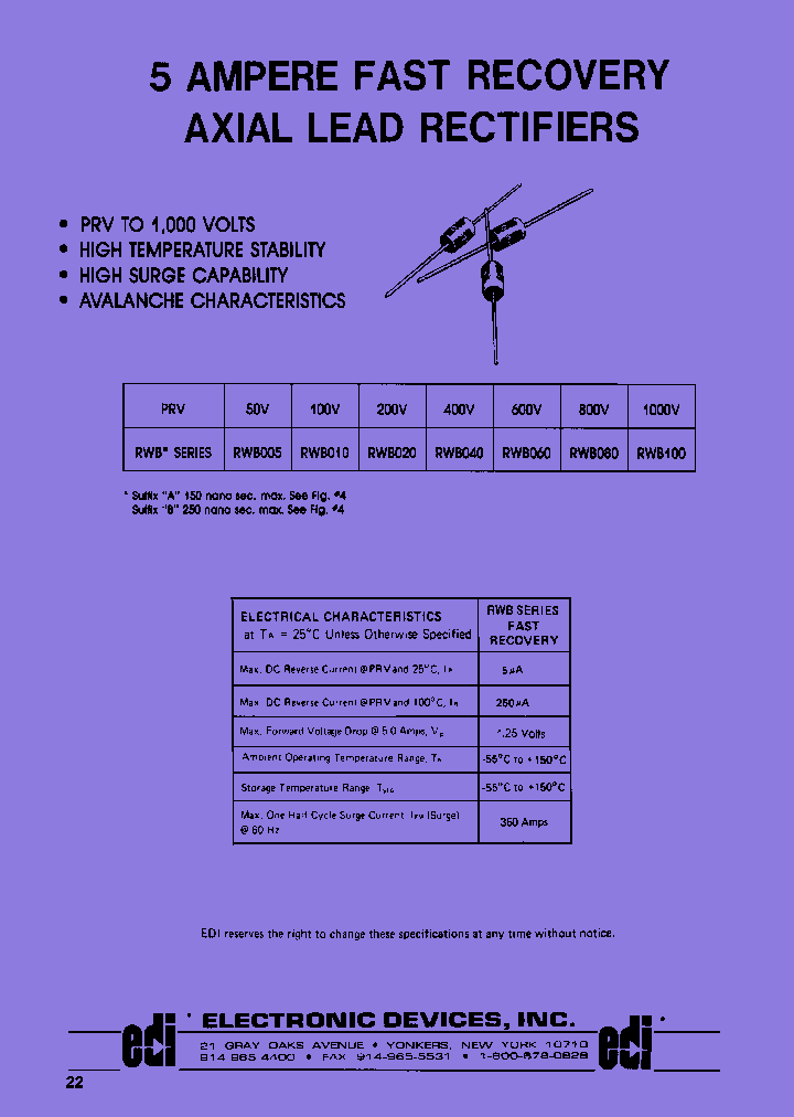 RWA040_7742874.PDF Datasheet