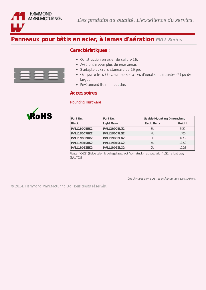 PVLL19005BK2_7784771.PDF Datasheet