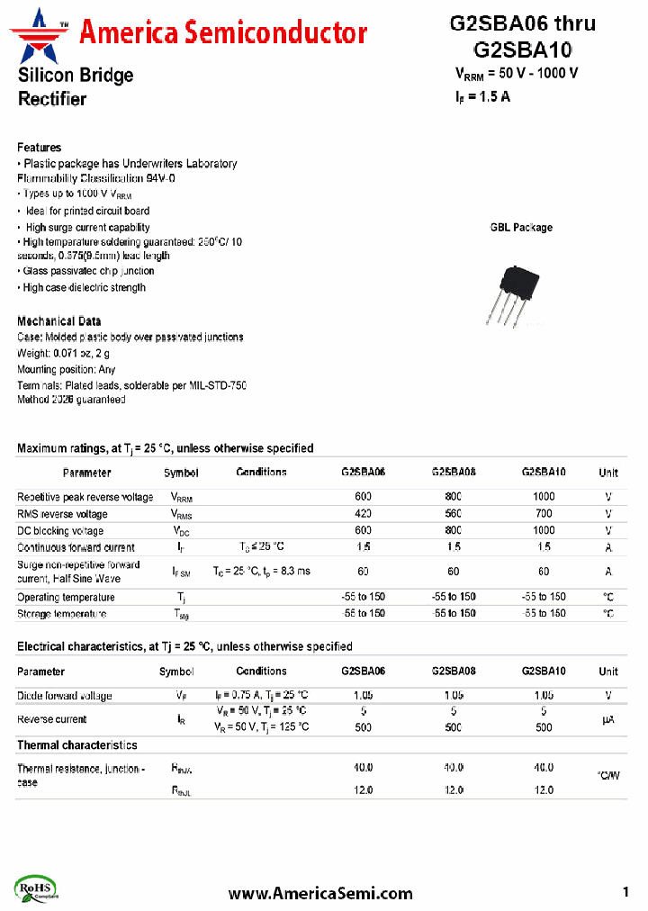 G2SBA10_7805803.PDF Datasheet