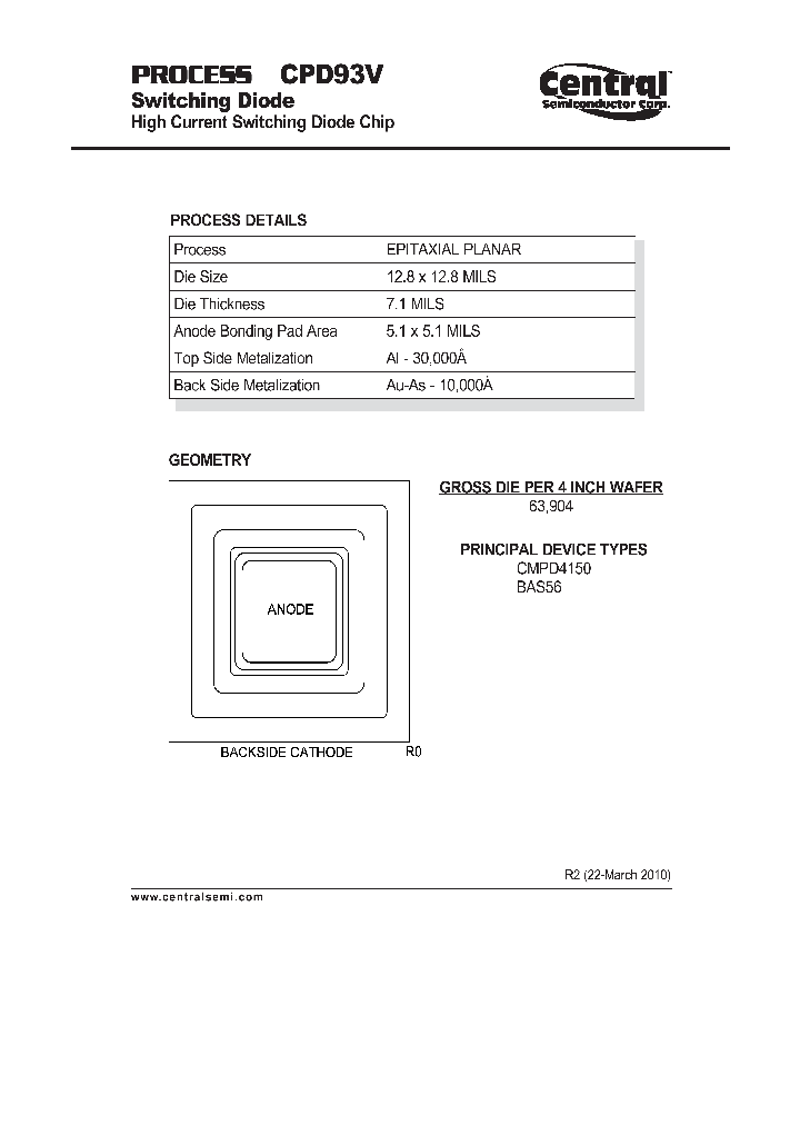 CPD93V_7804672.PDF Datasheet