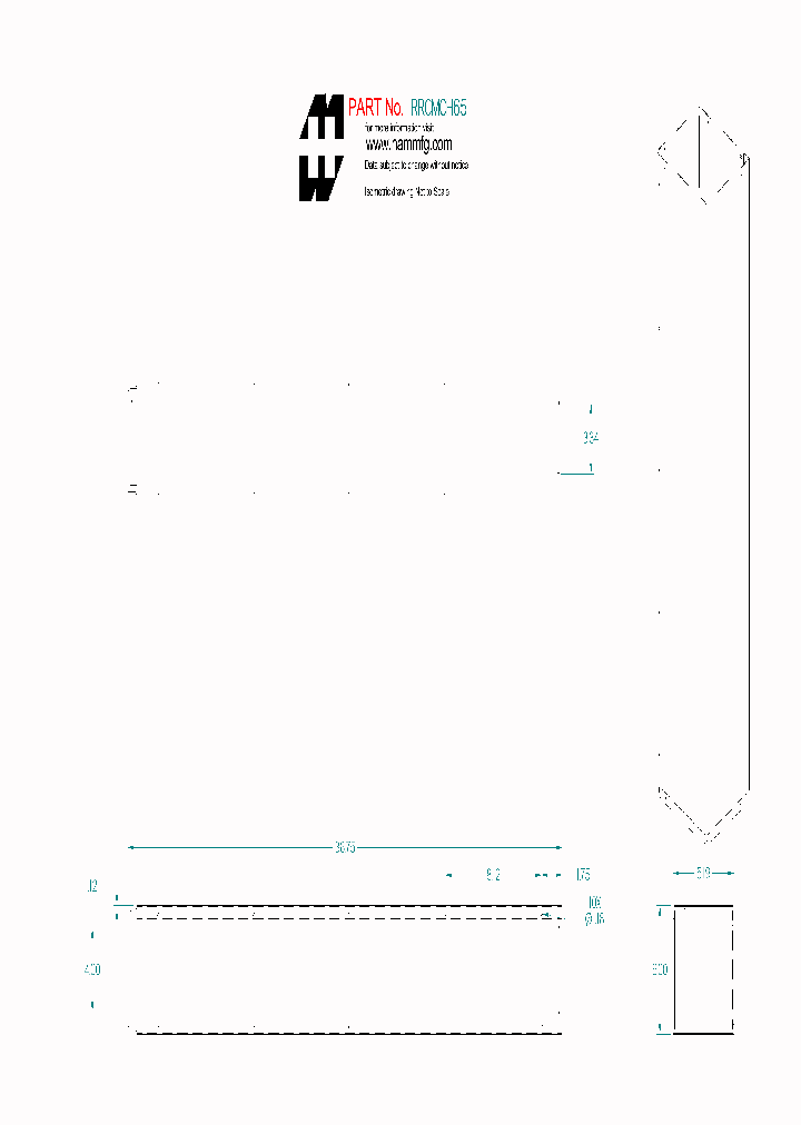 RRCMCH65_7796910.PDF Datasheet