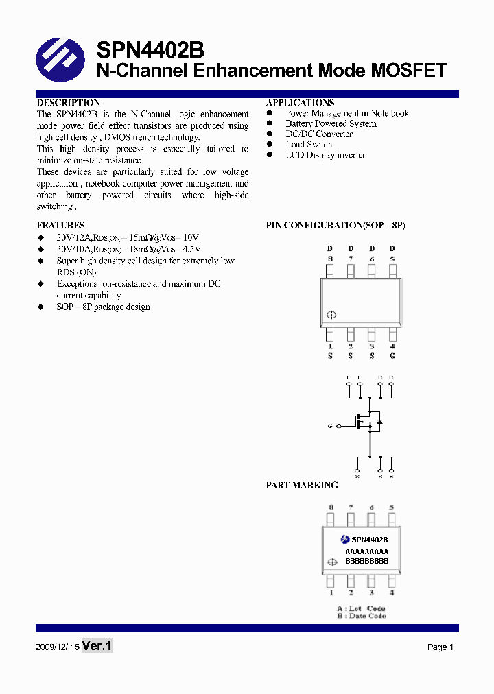 SPN4402BS8RGB_7785632.PDF Datasheet