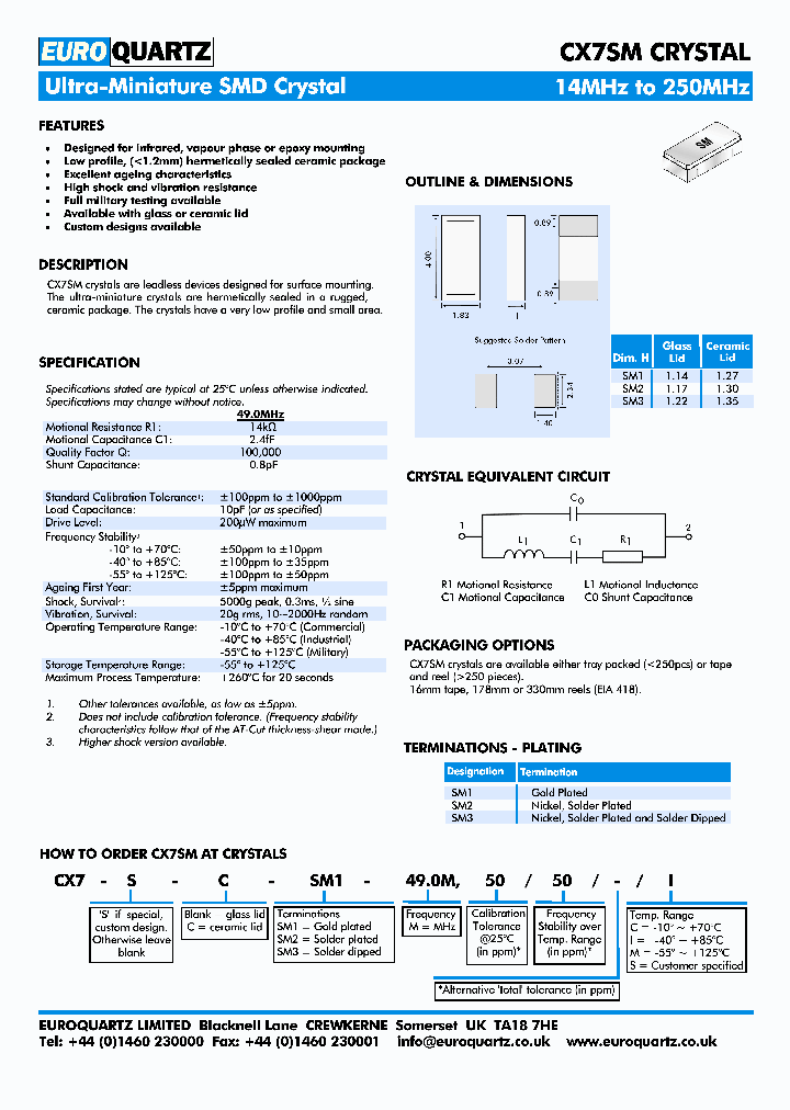 CX7SM_7772495.PDF Datasheet