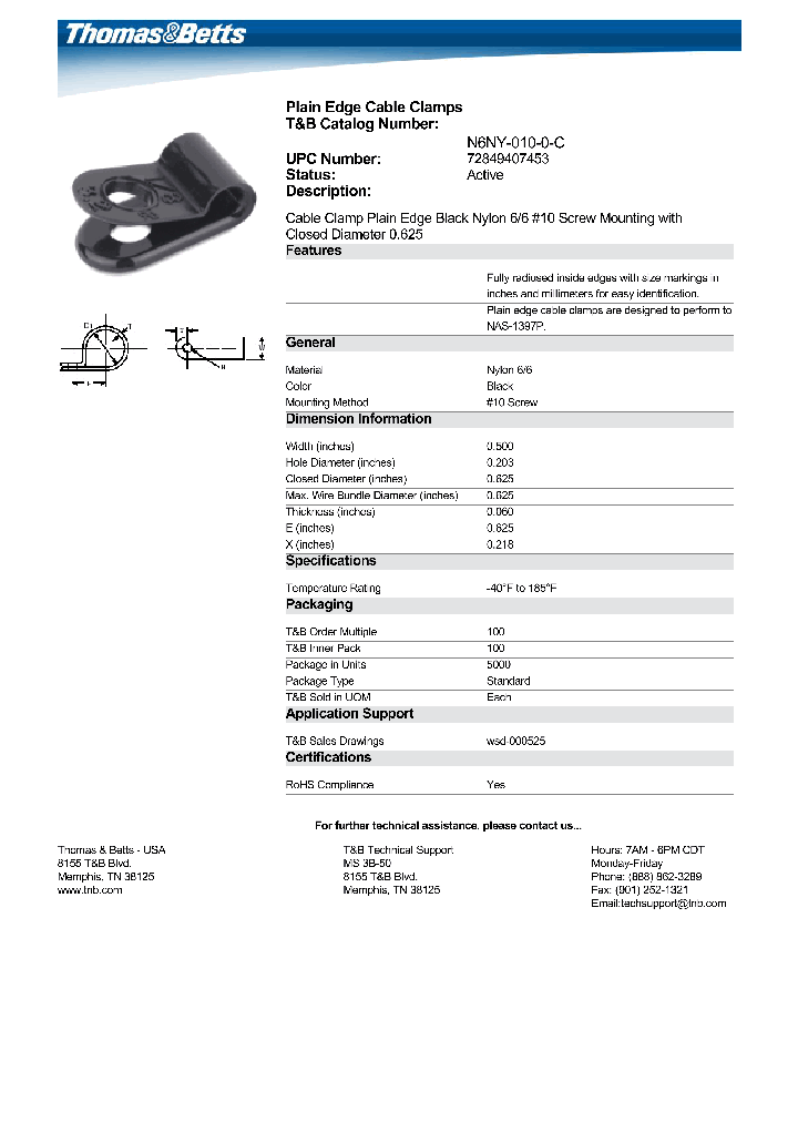 N6NY-010-0-C_7765139.PDF Datasheet