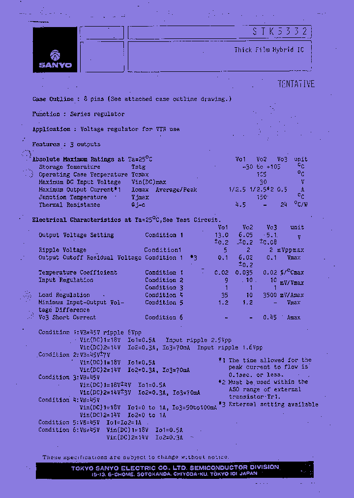 STK5332_7759776.PDF Datasheet