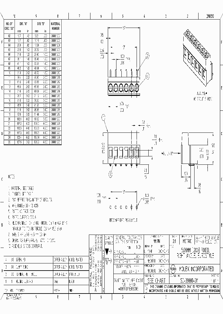 0398801203_7842543.PDF Datasheet