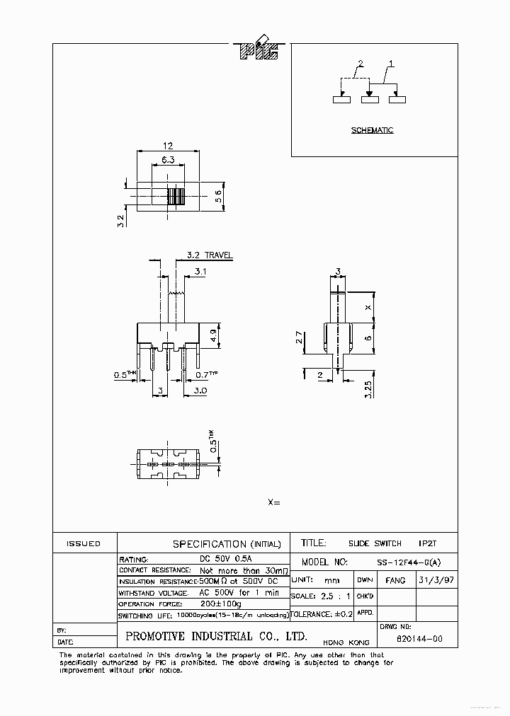 SS12F44G_7765809.PDF Datasheet