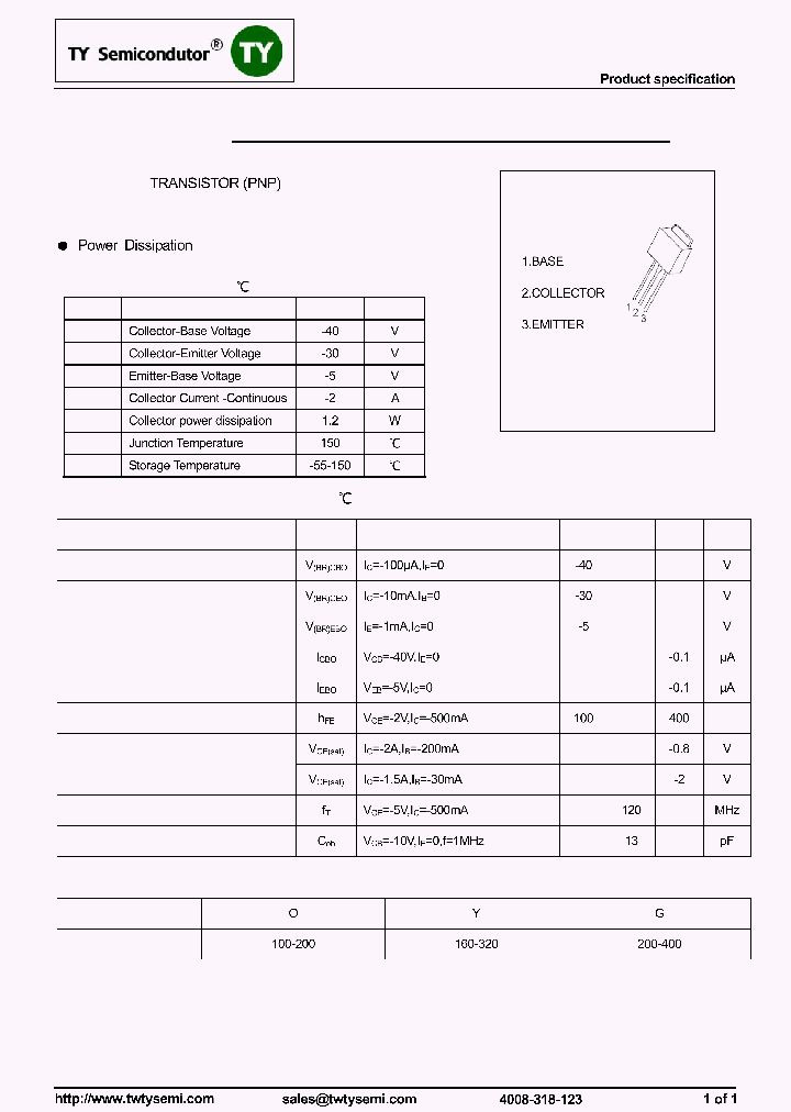 3CA753_7851469.PDF Datasheet