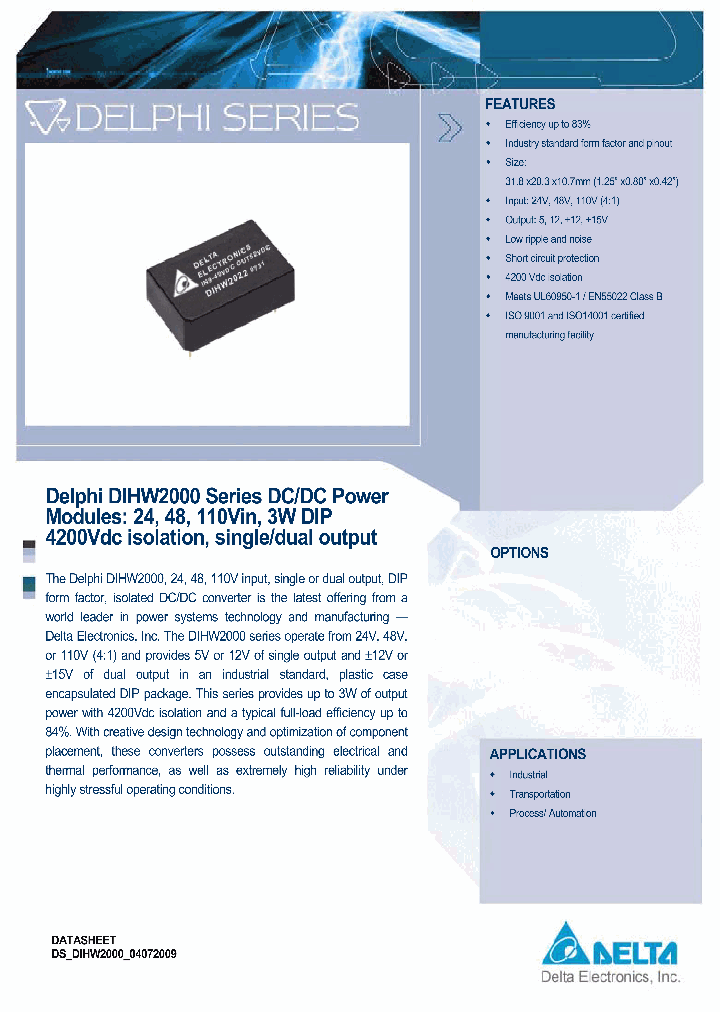 DIHW2026_7830415.PDF Datasheet