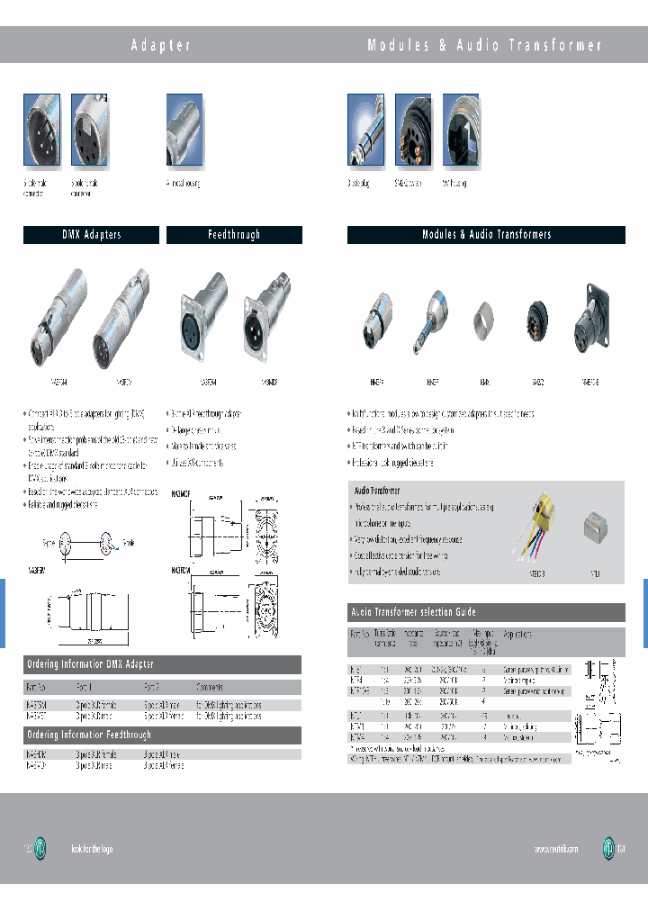 NTE10-3_7869992.PDF Datasheet