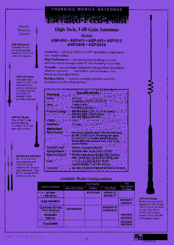 ASPG919_7834475.PDF Datasheet