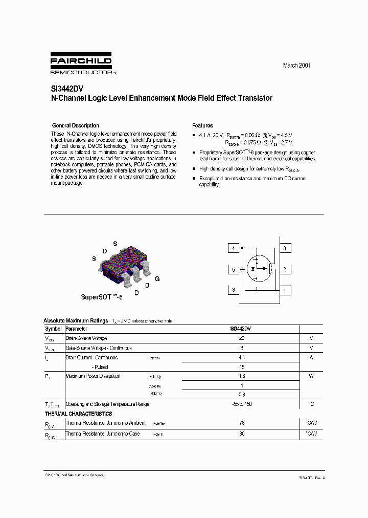 SI3442DVD87Z_7837472.PDF Datasheet