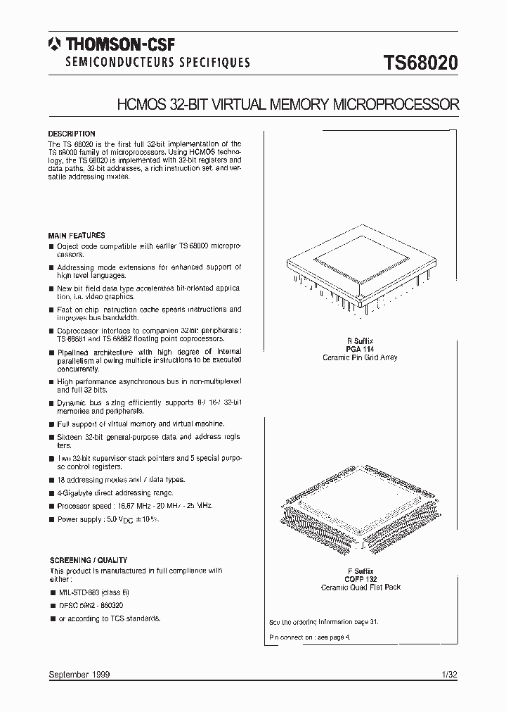 TS68020MF8BY20_7835128.PDF Datasheet