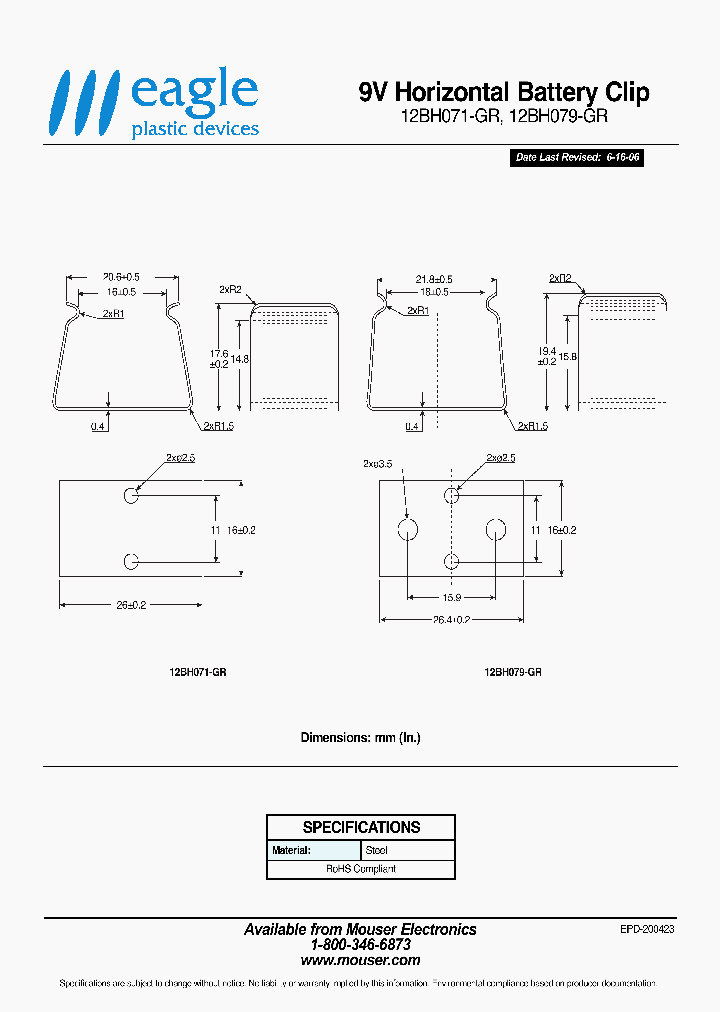 12BH071-GR_7885441.PDF Datasheet