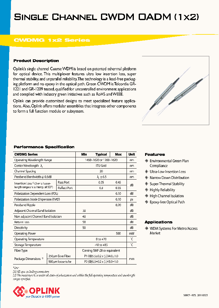 CWDMG12711001H2_7896710.PDF Datasheet