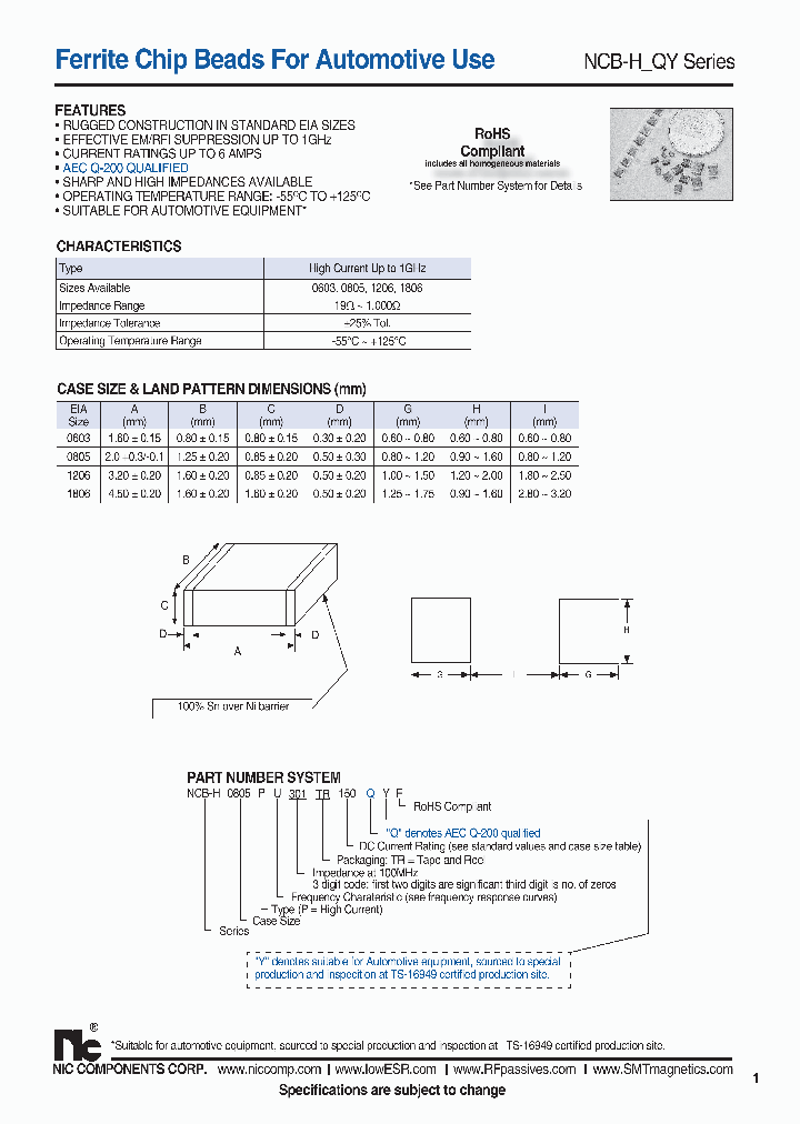 NCB-H1206PD380TR500QYF_7914272.PDF Datasheet