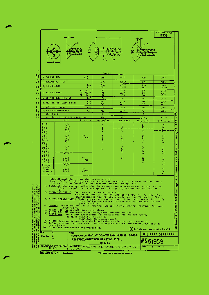 MS51959_7787279.PDF Datasheet