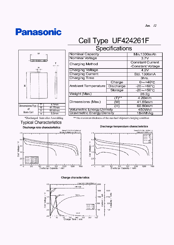 UF424261F_7921356.PDF Datasheet