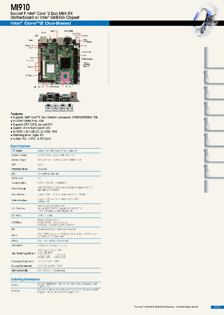 MI910E_7930222.PDF Datasheet