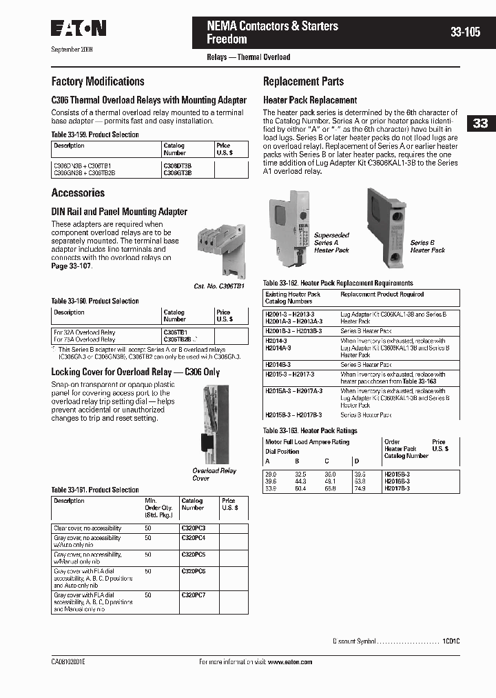 H2001B-3_7939130.PDF Datasheet