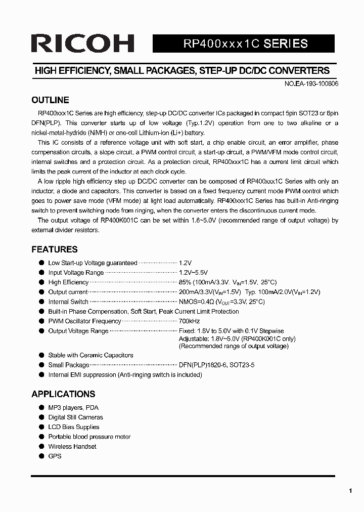 RP400K181C-TR_7946669.PDF Datasheet