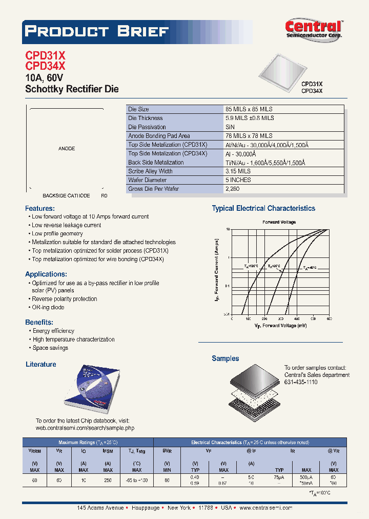 CPD31X_7789838.PDF Datasheet