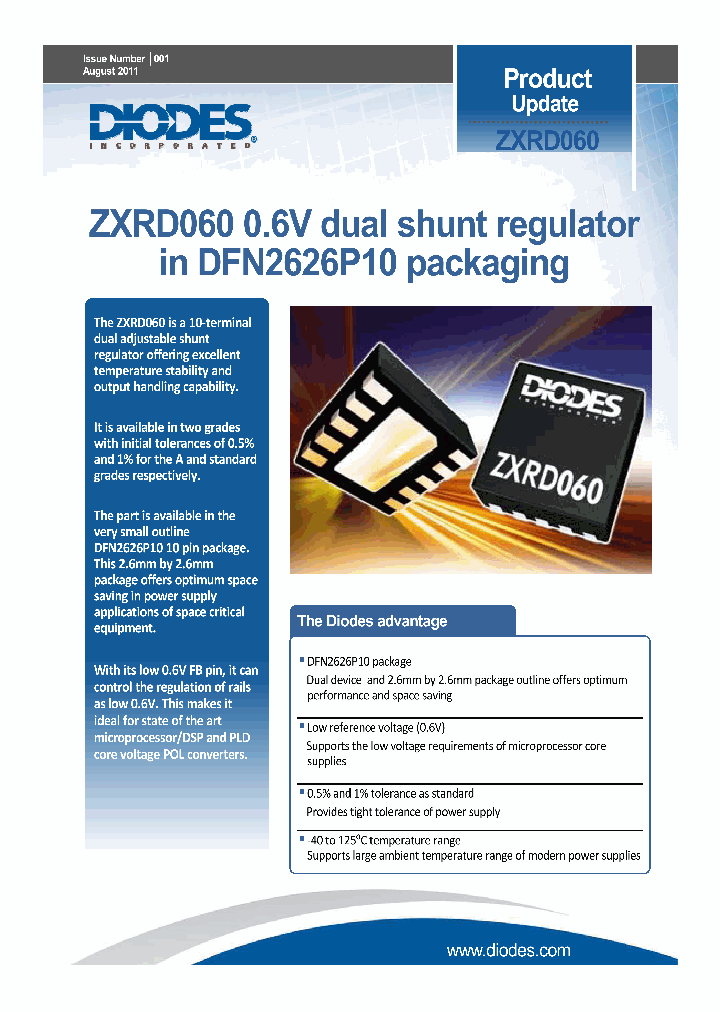 DFN2626P10_7970375.PDF Datasheet