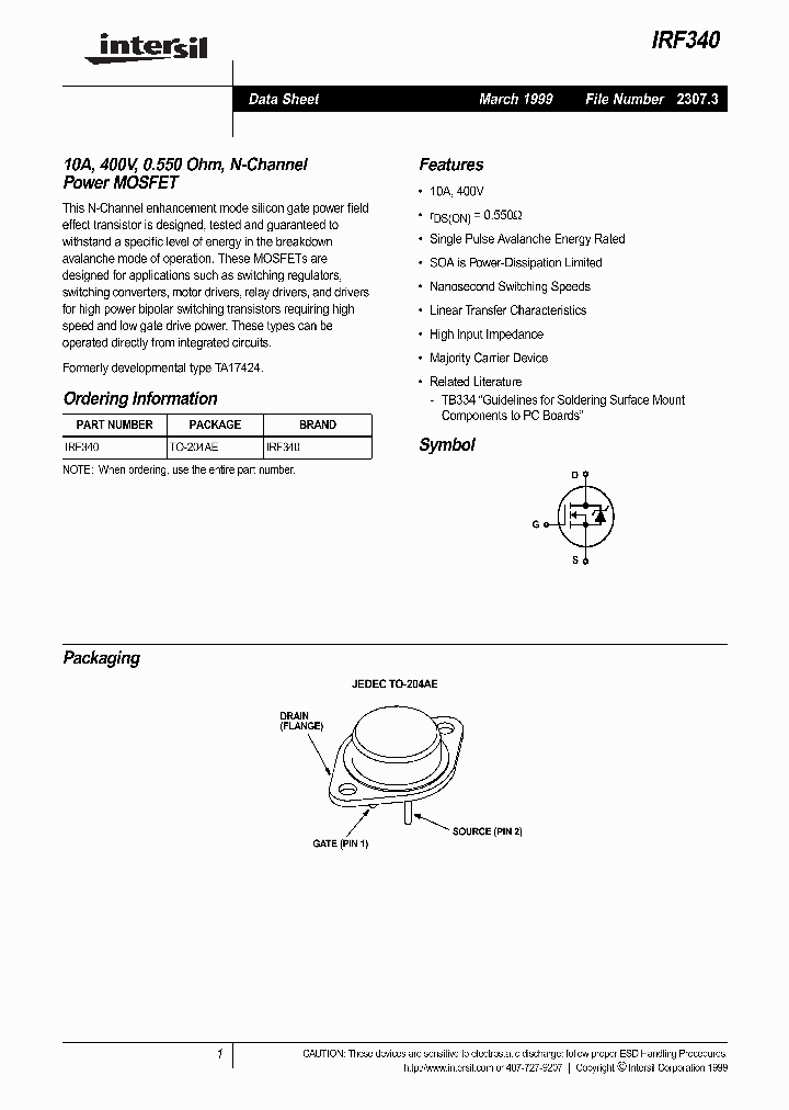 IRF341IRF342_7971761.PDF Datasheet