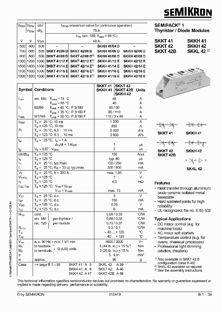 SKKT4206D_7981699.PDF Datasheet