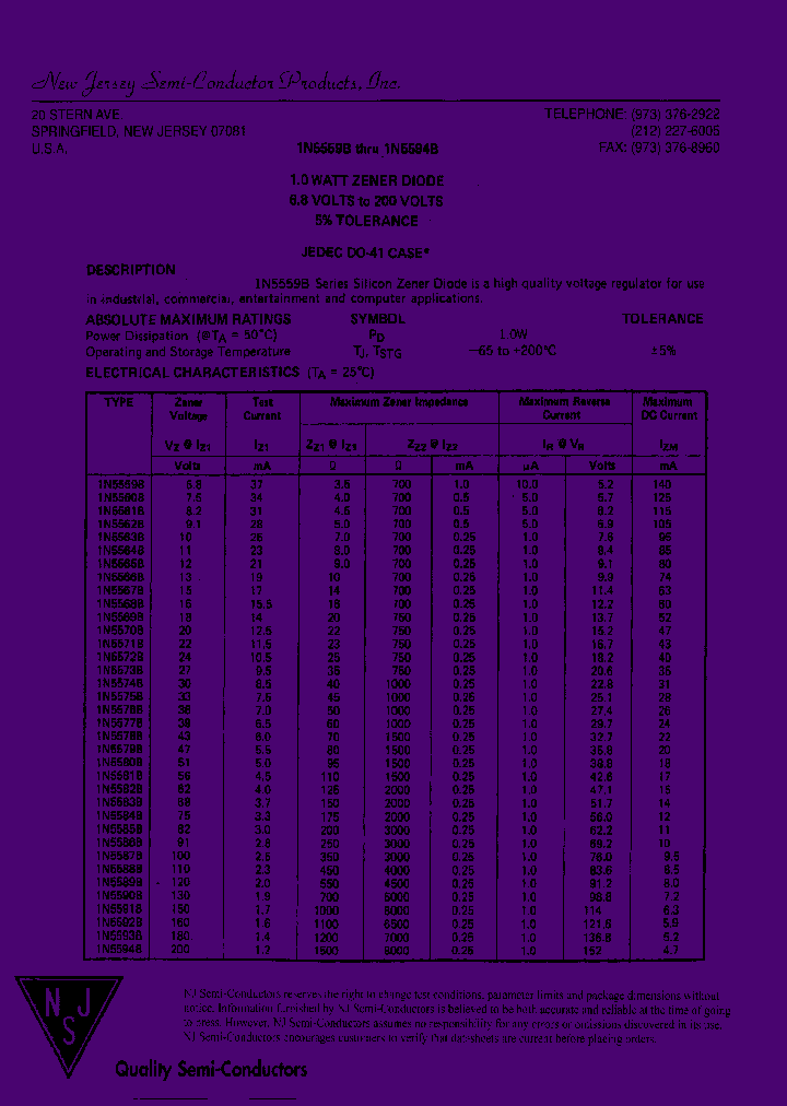 1N5580A_7989788.PDF Datasheet