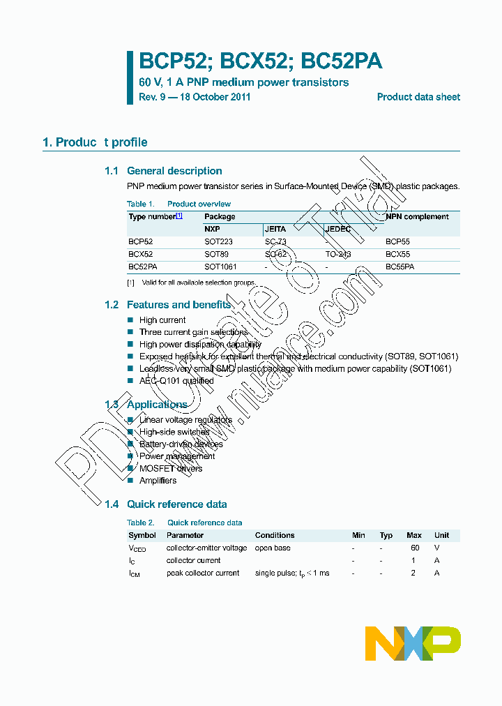 BC52PA_7804952.PDF Datasheet